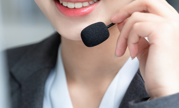 兴通达专注于保温铝卷、电子散热器铝板、铝板,铝卷带, 花纹铝板,中厚板、铝棒生产简介（12批次产品）