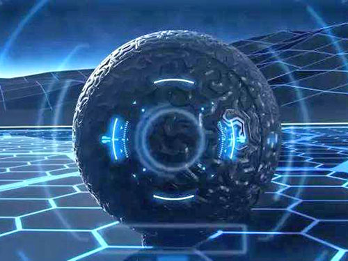 兴通达专注于保温铝卷、电子散热器铝板、铝板,铝卷带, 花纹铝板,中厚板、铝棒生产简介